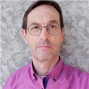 Español para extranjeros por nativo español con experiencia